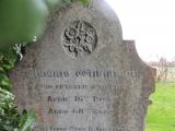 image of grave number 559011